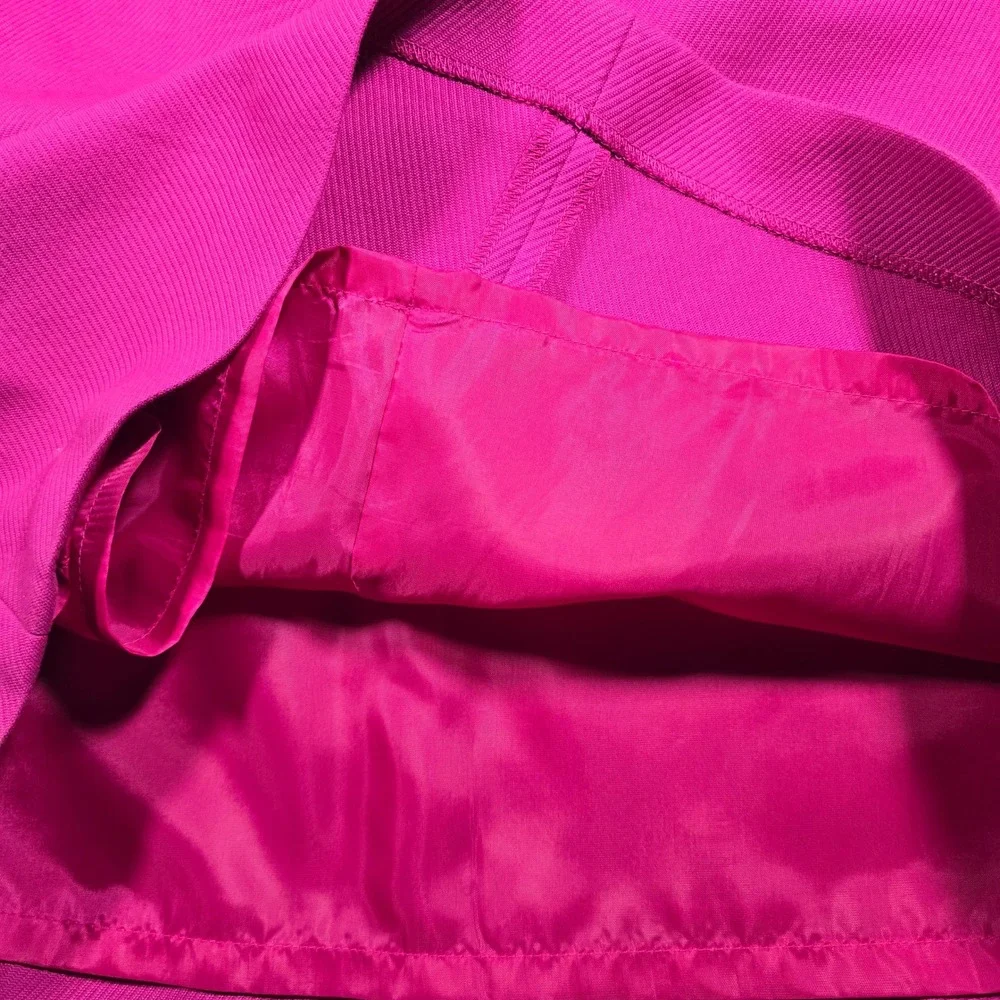 Talbots pencil skirt